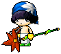 daius